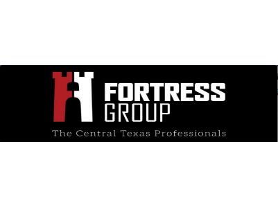 Gloria M. Miller - Fortress Group LLC