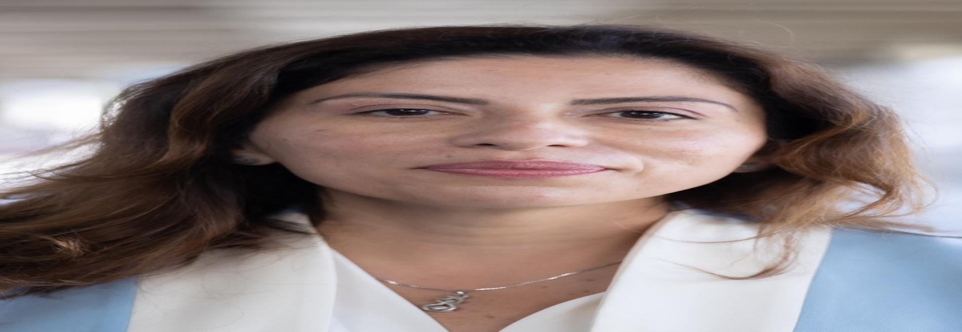 Gloria M. Salazar, MD
