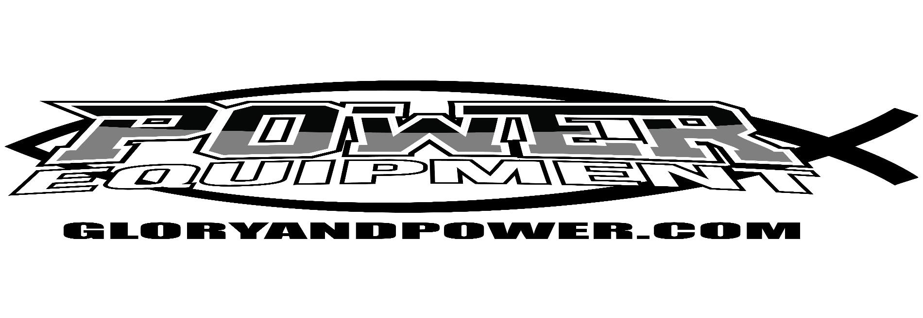 Glory and Power Enterprises