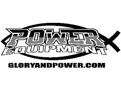 Glory and Power Enterprises