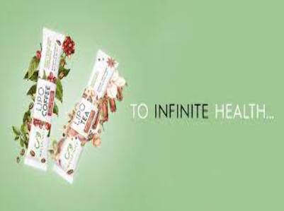 Gofinity Best Weight Loss