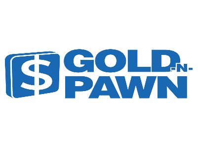 Gold N Pawn