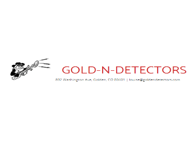 Golden Detectors
