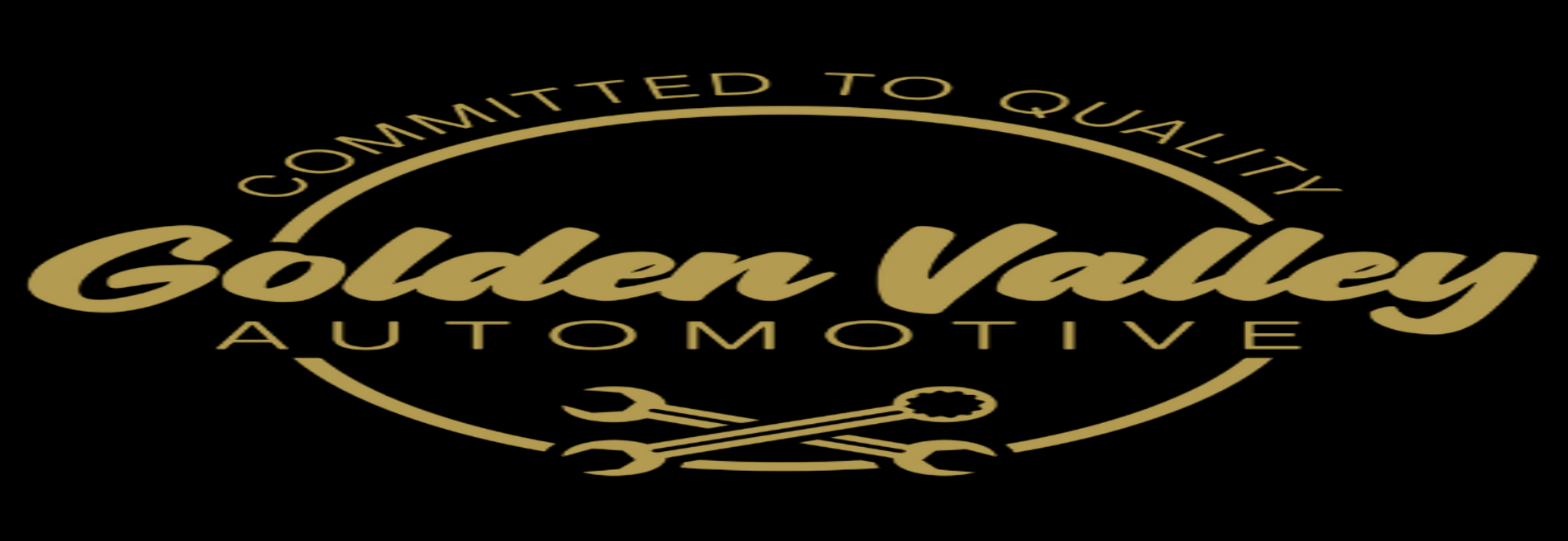 Golden Valley Automotive
