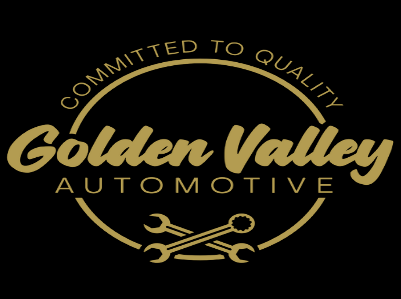 Golden Valley Automotive