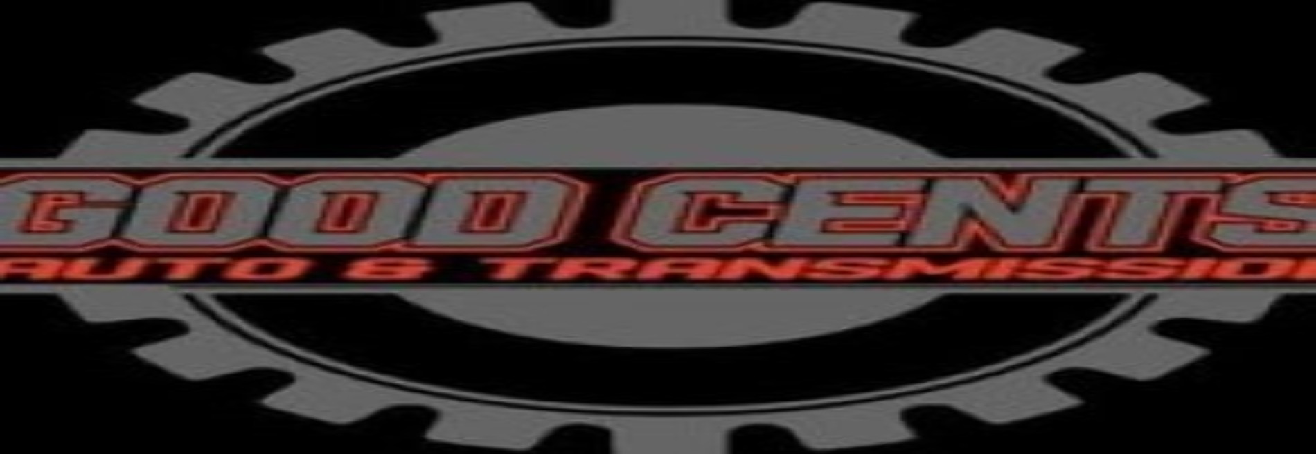 Good Cents Auto & Transmission