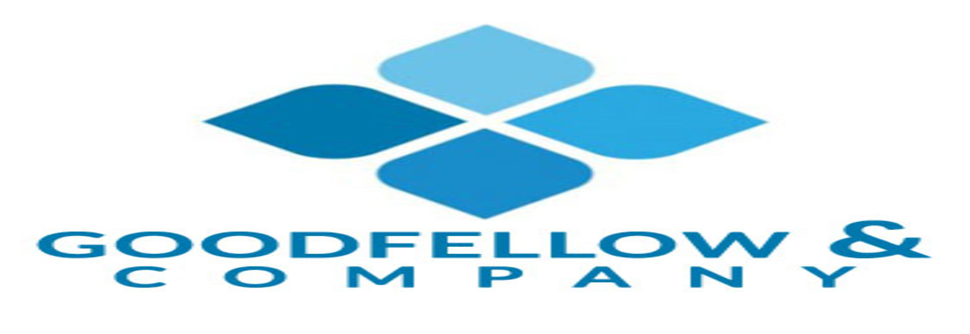 Goodfellow & Company, Cpa, Inc