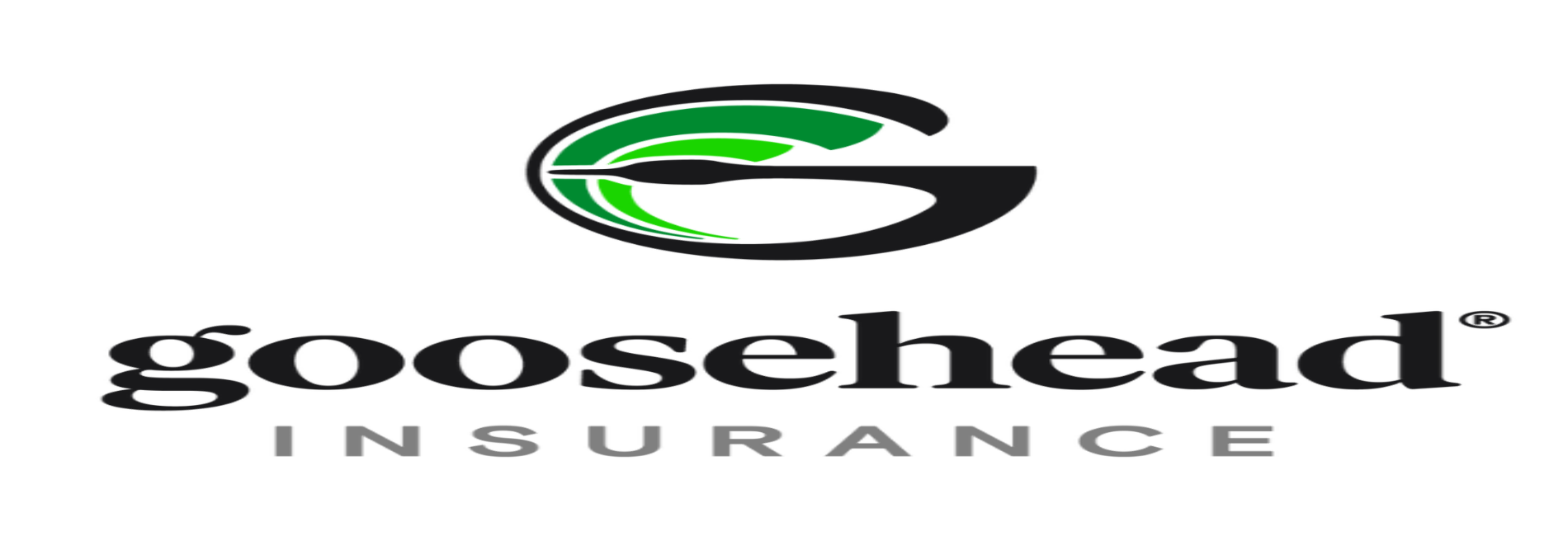 Goosehead Insurance - Darin M. Hunter & Ross E. Vaughn - Mortgage Right