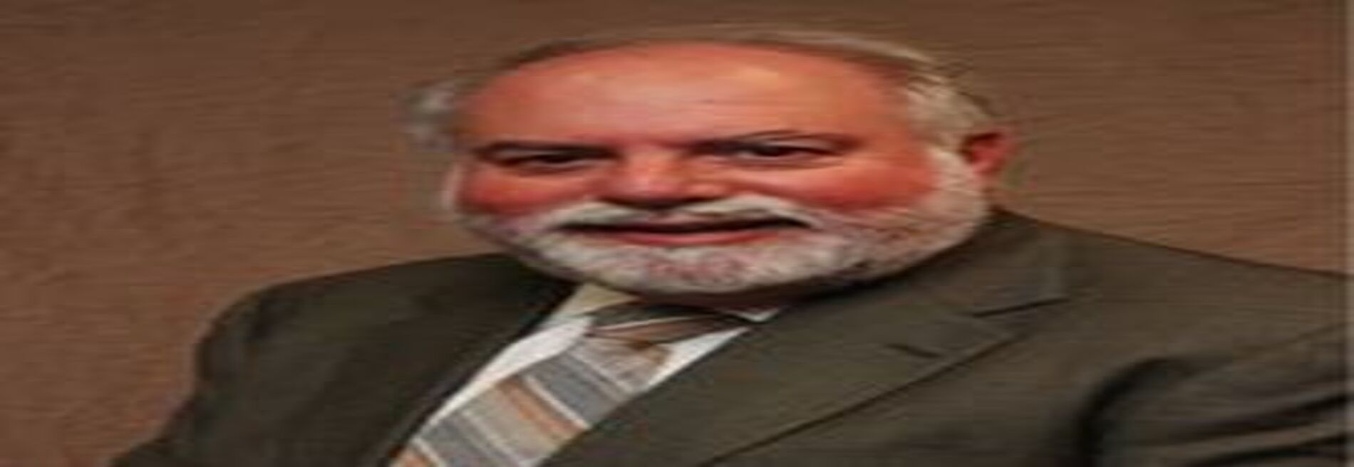 Gordon, Dean B Law Offices