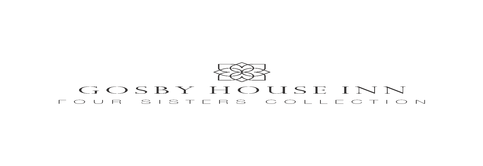 Gosby House Inn, A Four Sisters Inn