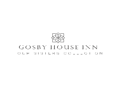 Gosby House Inn, A Four Sisters Inn