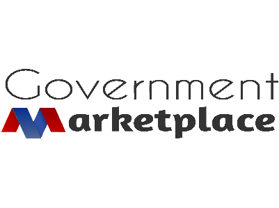 Government Marketplace LLC