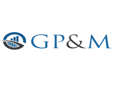 Government Procurement & Marketing - GP&M