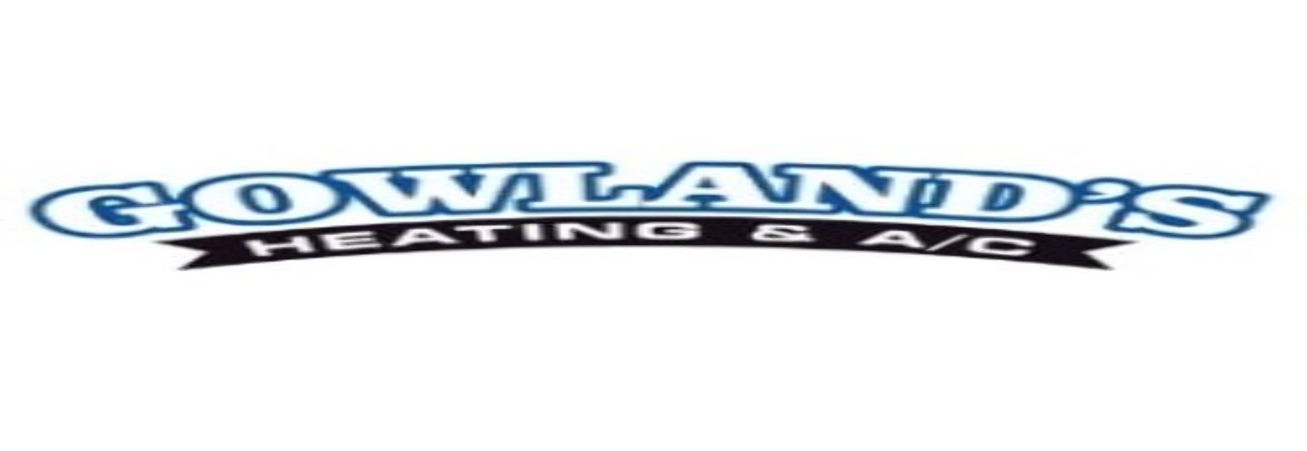 Gowland's Heating & A/C
