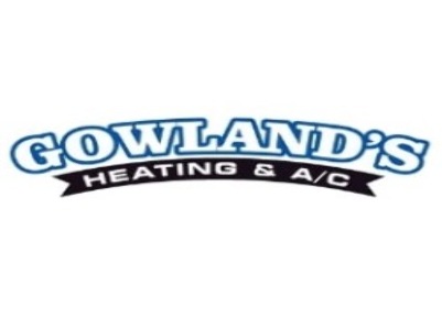 Gowland's Heating & A/C