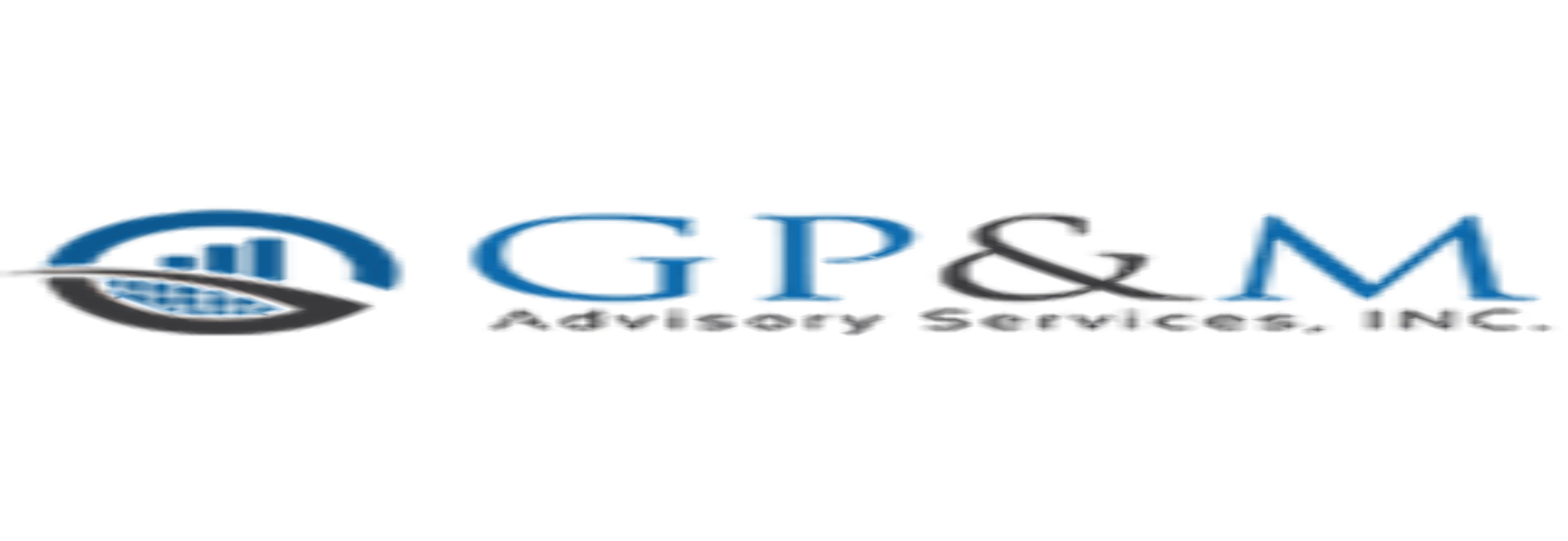 GP&M dba SAM Renewal and GSA Contracts/Consultants