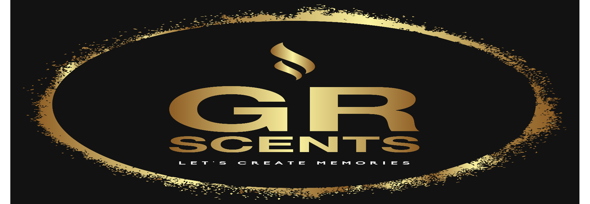 GR SCENTS