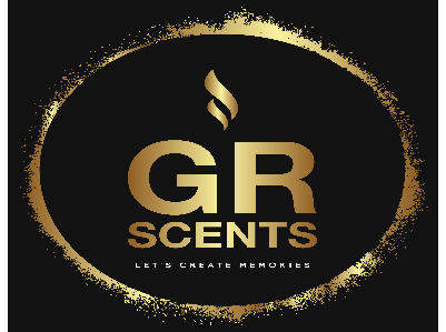 GR SCENTS