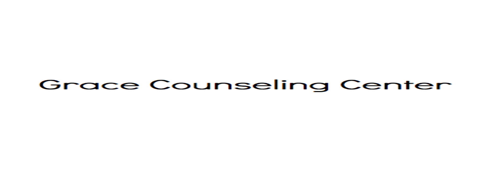 Grace Counseling: Barbara G. Backes M.S.,LPC,PA