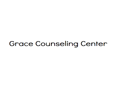 Grace Counseling: Barbara G. Backes M.S.,LPC,PA