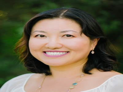 Grace E. Kong, MD
