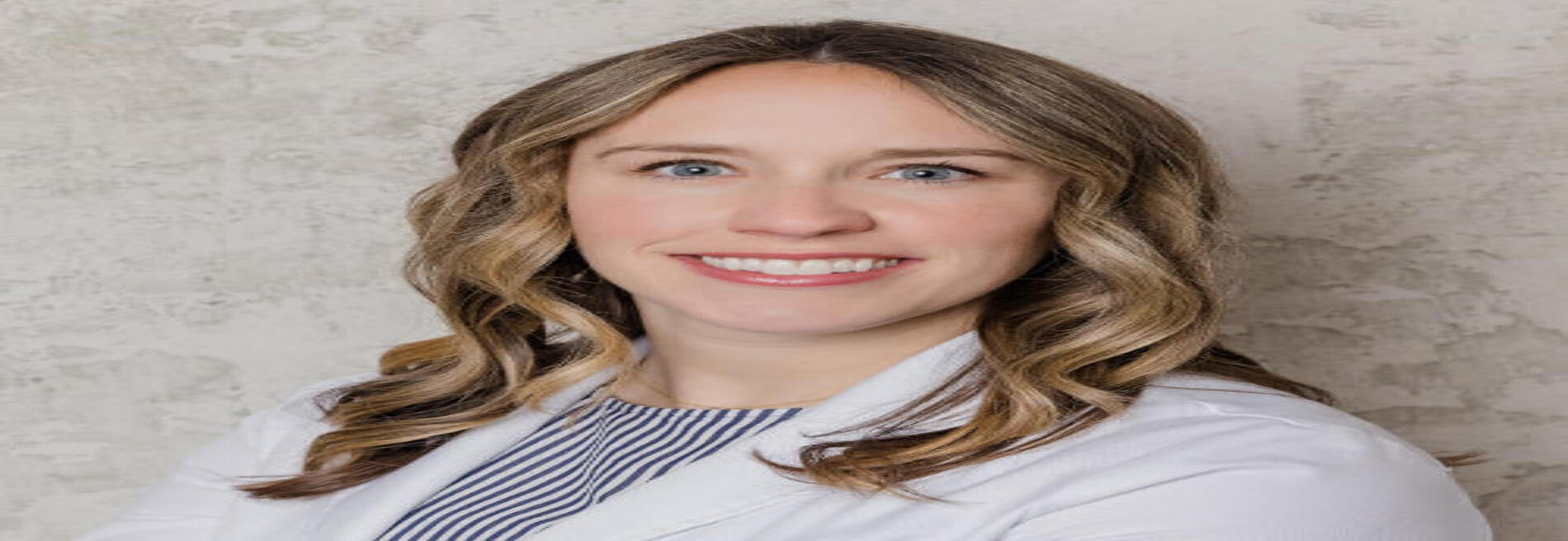 Grace McMahan, PA-C