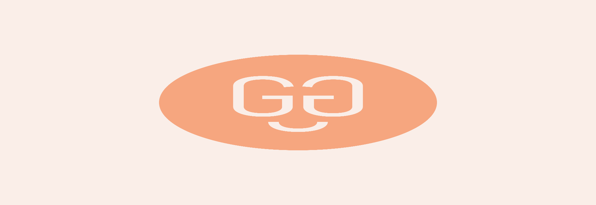Graceful Grins Pediatric Dentistry