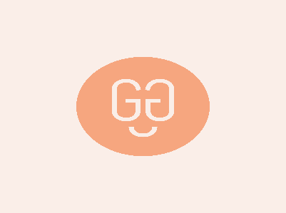 Graceful Grins Pediatric Dentistry