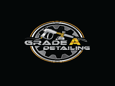 Grade A Detailing