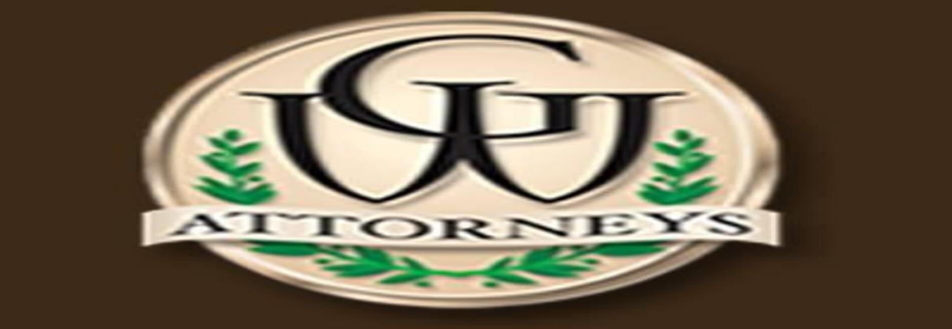 Grady H. Williams, Jr. LL.M, Attorneys at Law, P.A.