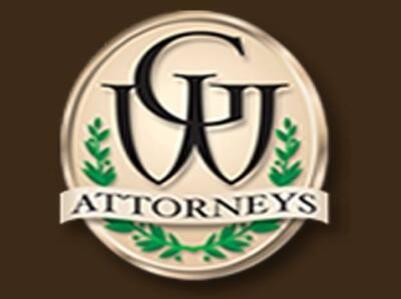 Grady H. Williams, Jr. LL.M, Attorneys at Law, P.A.