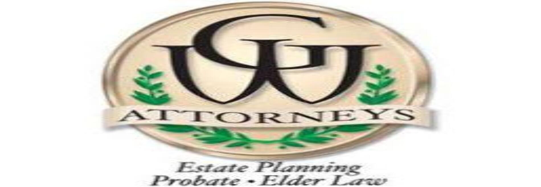 Grady H. Williams, Jr. LL.M, Attorneys at Law, P.A.