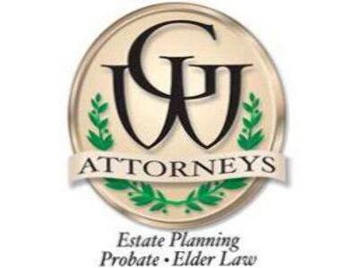 Grady H. Williams, Jr. LL.M, Attorneys at Law, P.A.