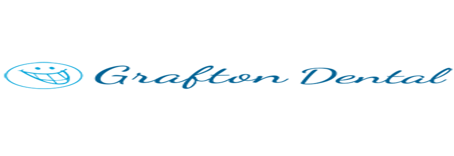 Grafton Dental - Pleasant Hill, CA