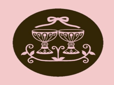 Grail Bra Specialists