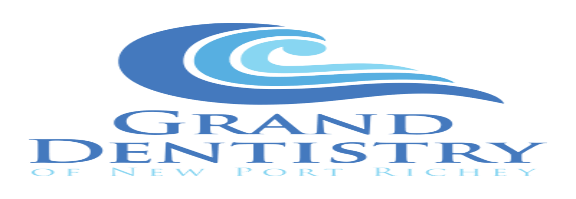 Grand Dentistry of New Port Richey