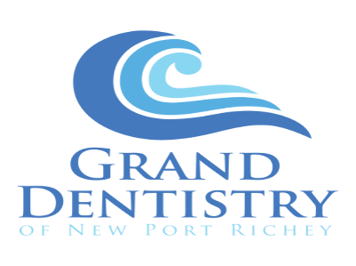 Grand Dentistry of New Port Richey