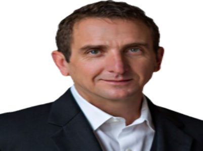 Grant W Munkwitz - CMG Financial Mortgage Loan Officer NMLS# 268006