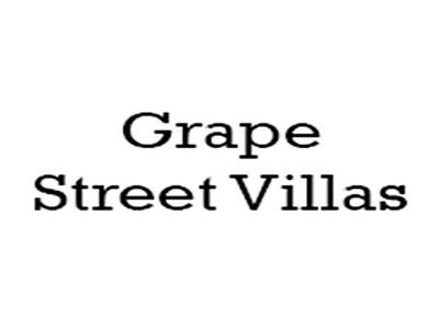 Grape Street Villas