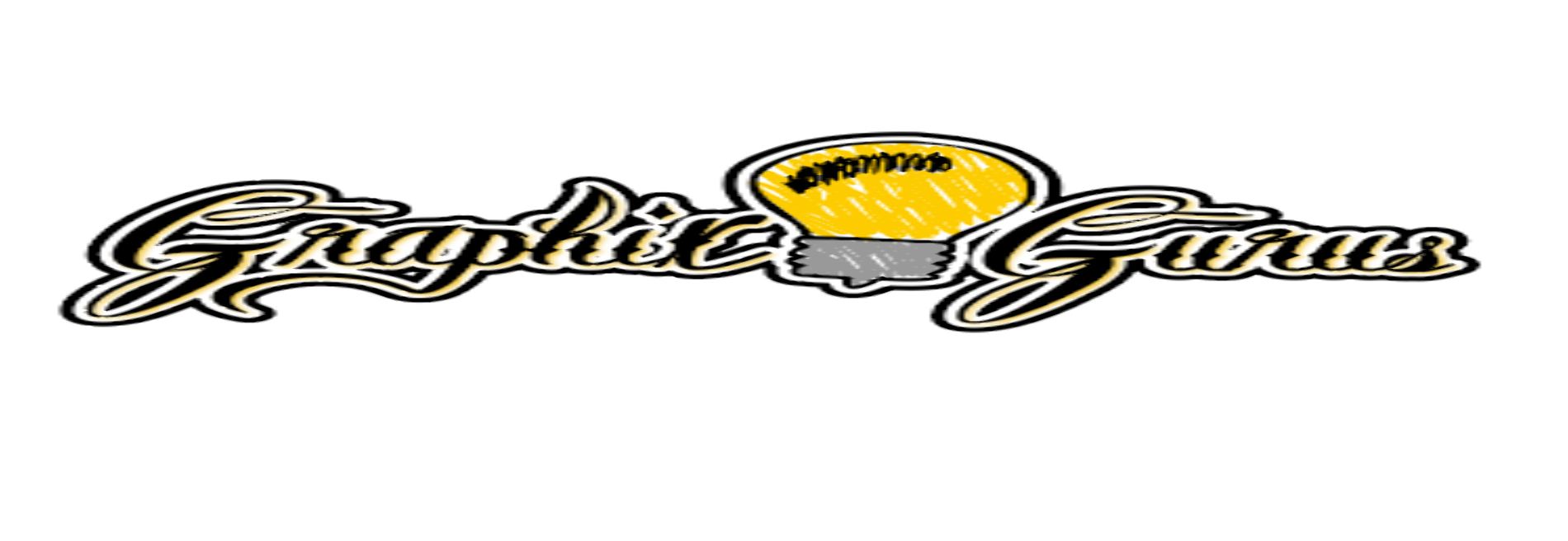 Graphix Gurus