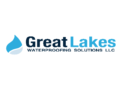 Great Lakes Waterproofing Solutions, LLC