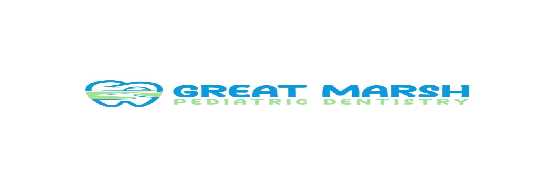 Great Marsh Pediatric Dentistry