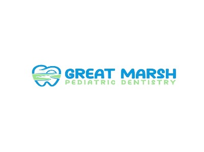 Great Marsh Pediatric Dentistry