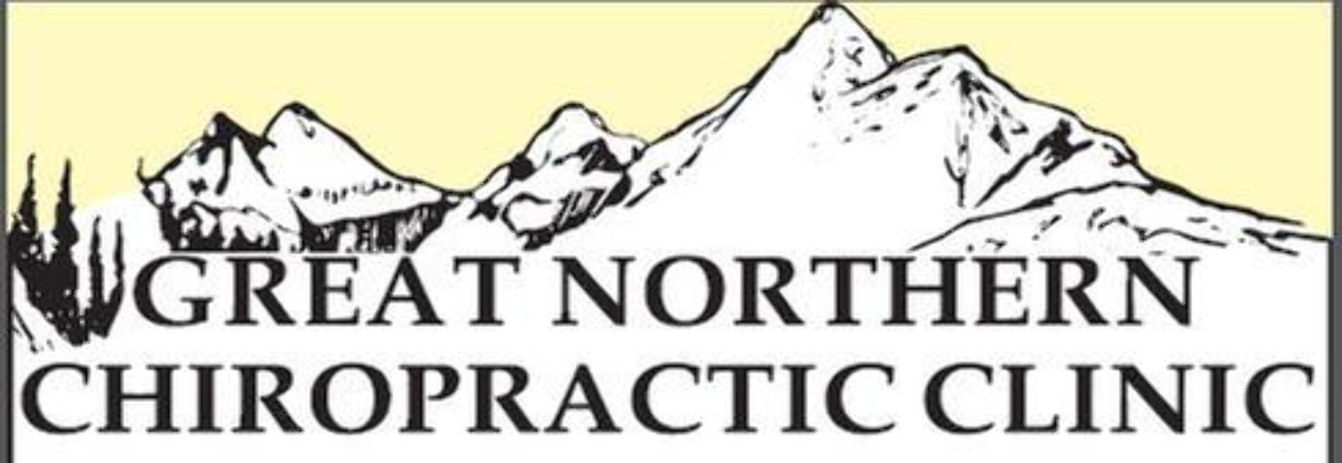 Great Northern Chiro Clinic - Amy A Pezo DC