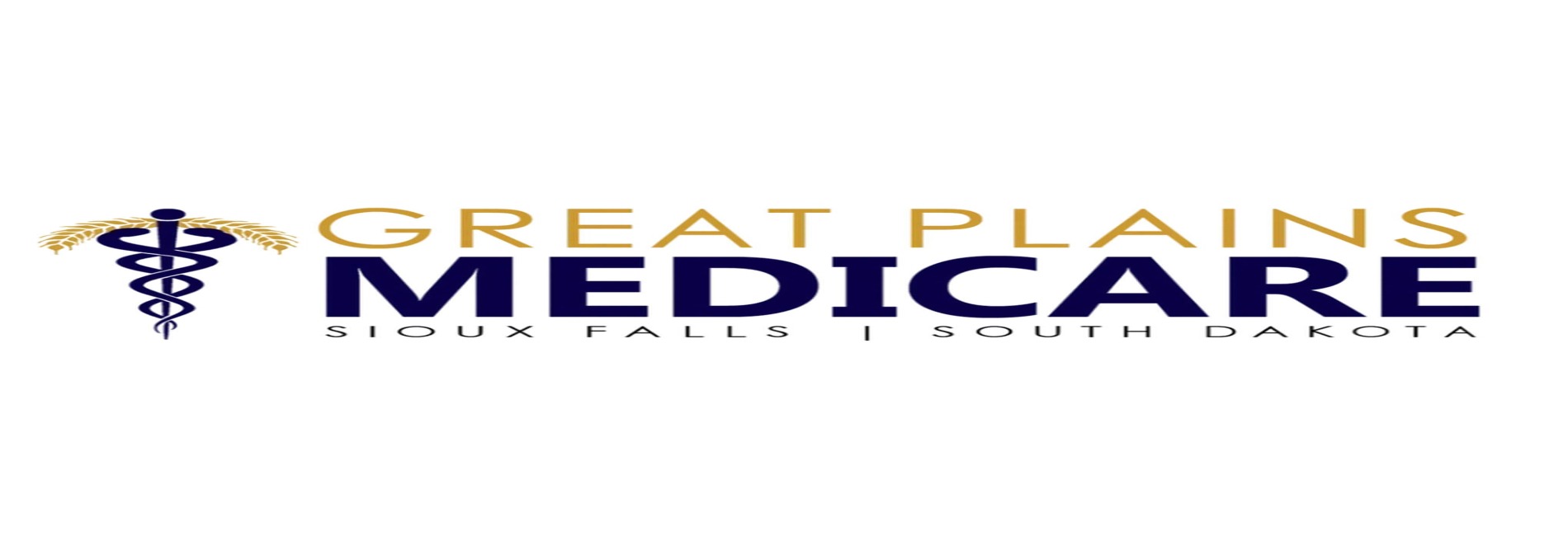Great Plains Medicare