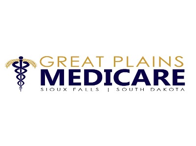 Great Plains Medicare