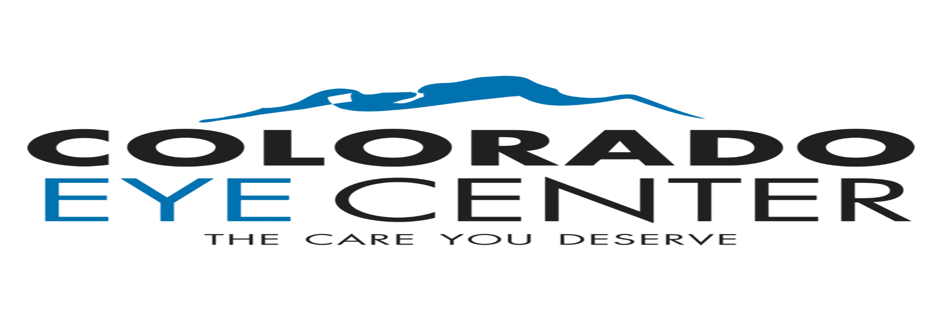 Great Vision Eye Care/A Colorado Eye Center Practice
