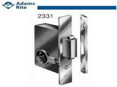 Greeley CO Locksmith Store