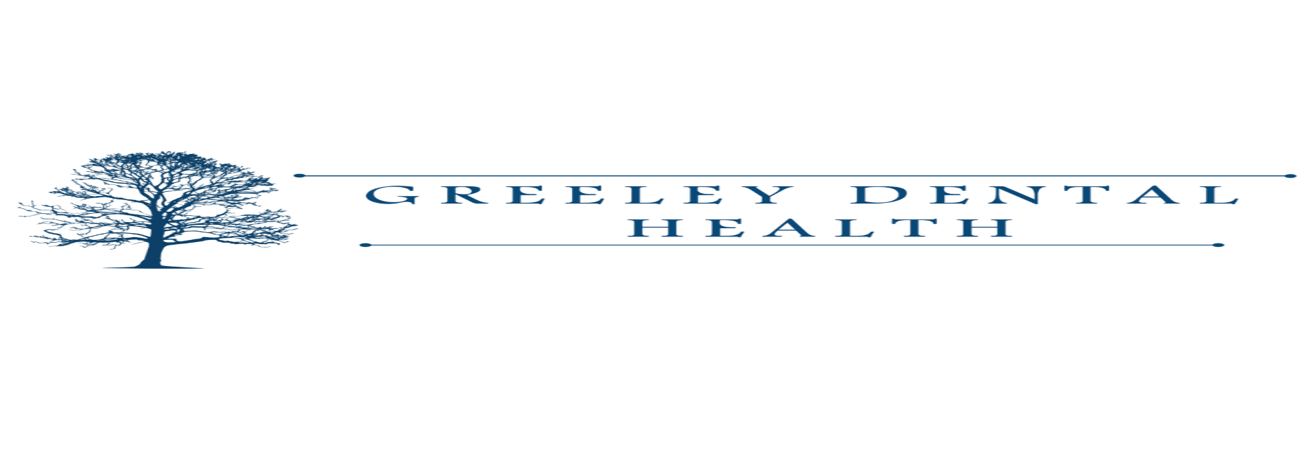 Greeley Dental Health