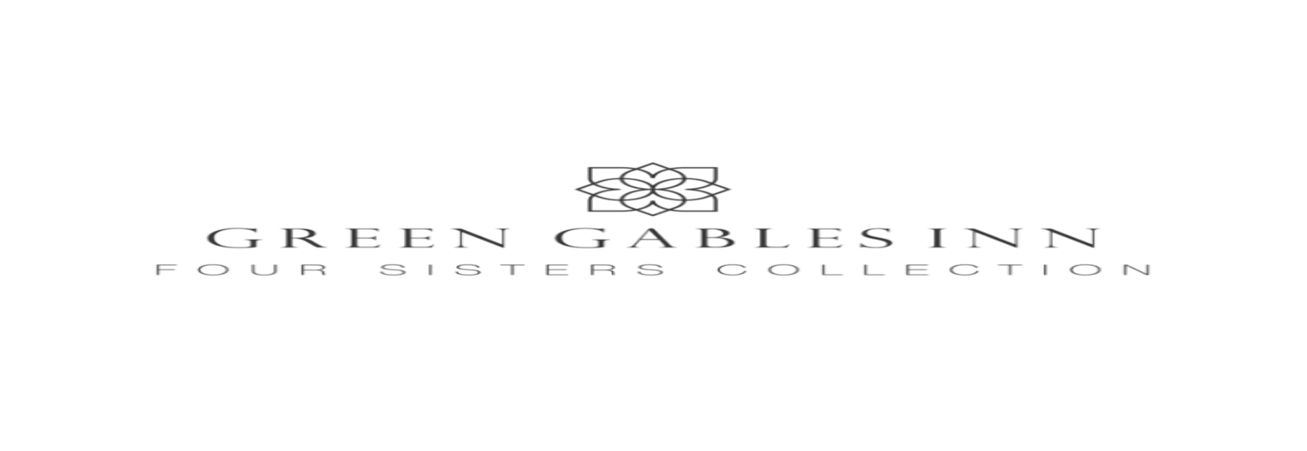 Green Gables Inn, A Four Sisters Inn
